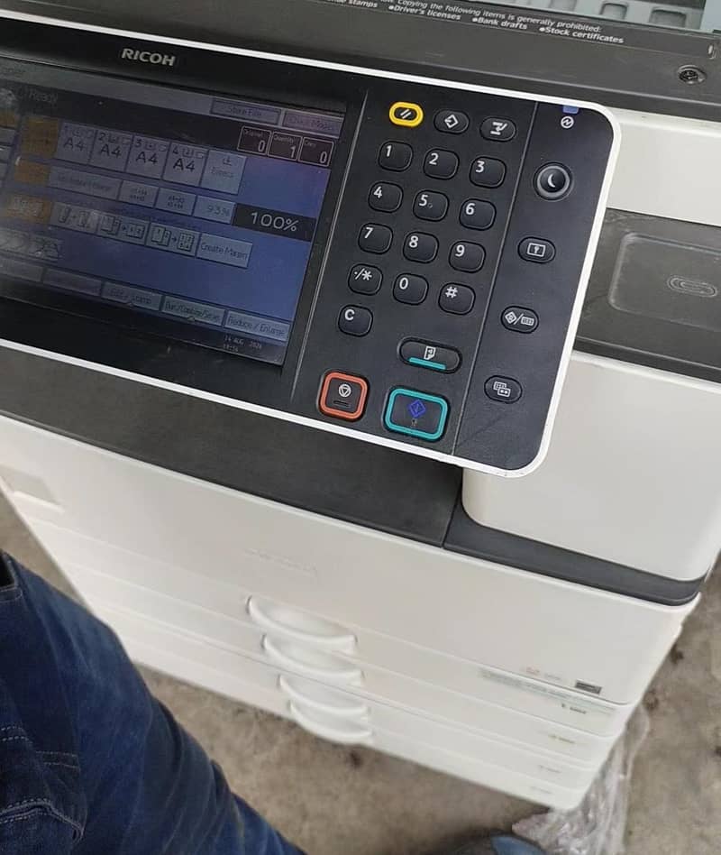Mp 3050 0
