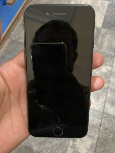 Apple iPhone 7