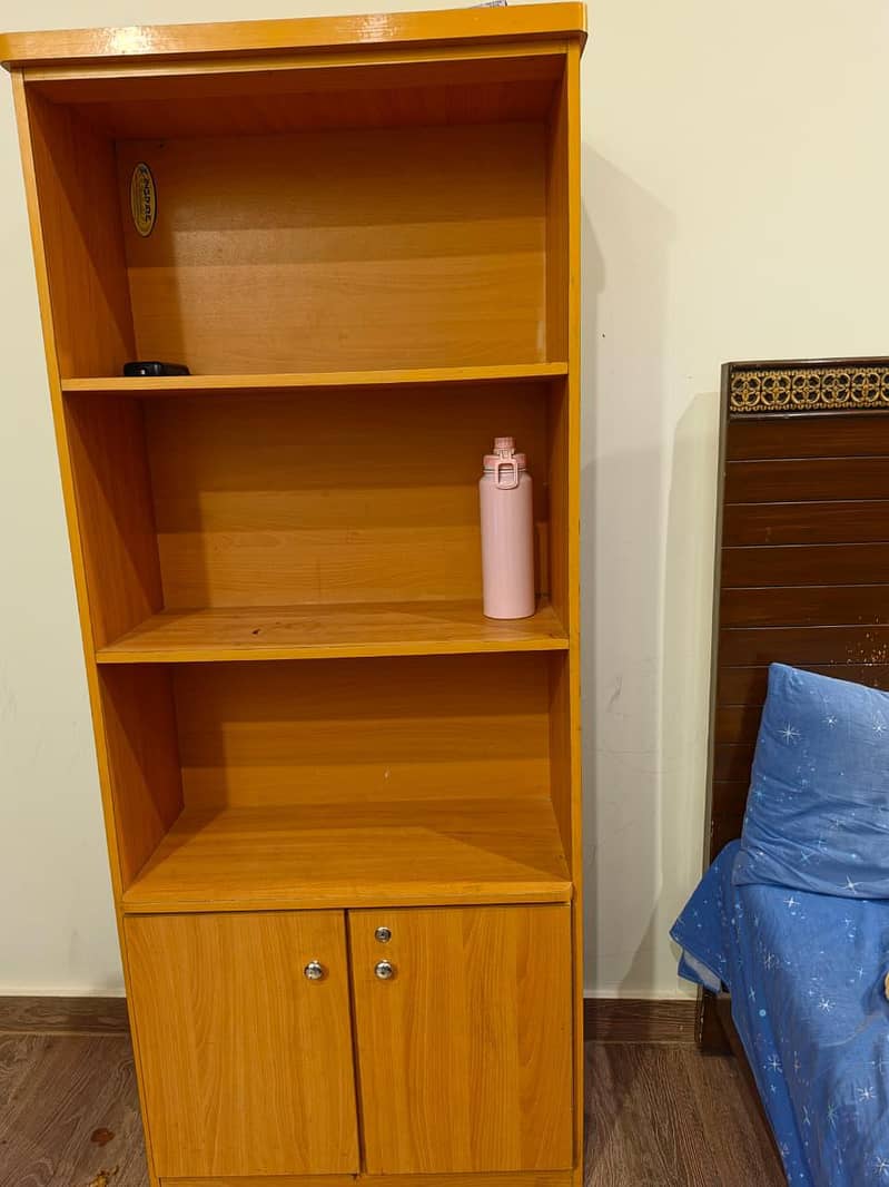 shelf 1