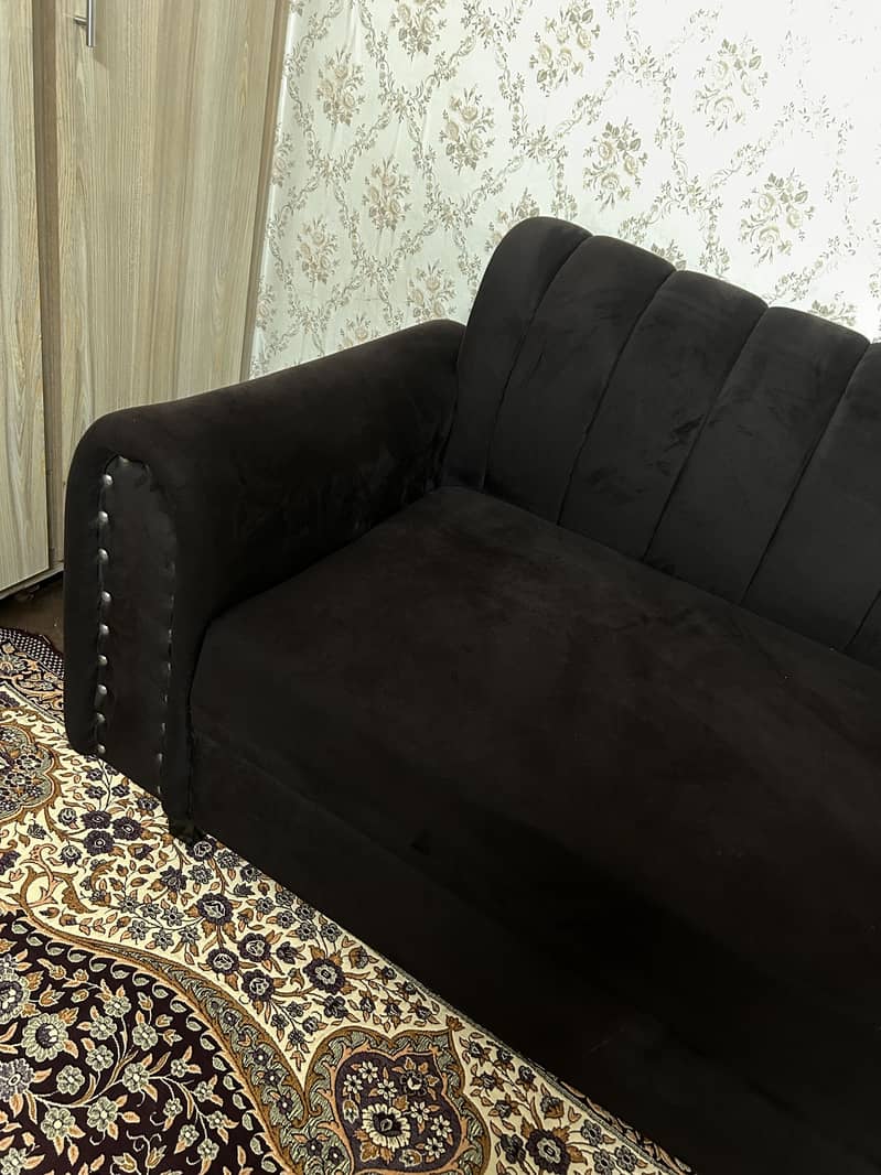 5 seater sofa set 3