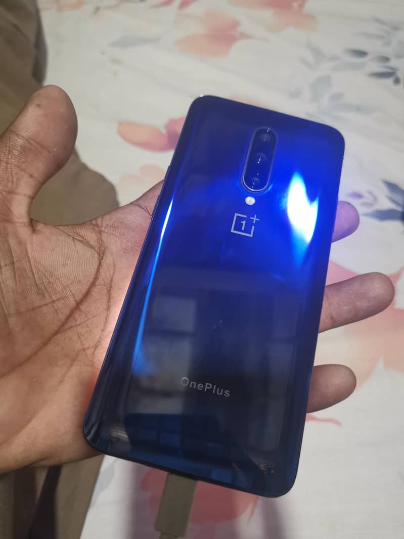 One Plus 7 Pro 1