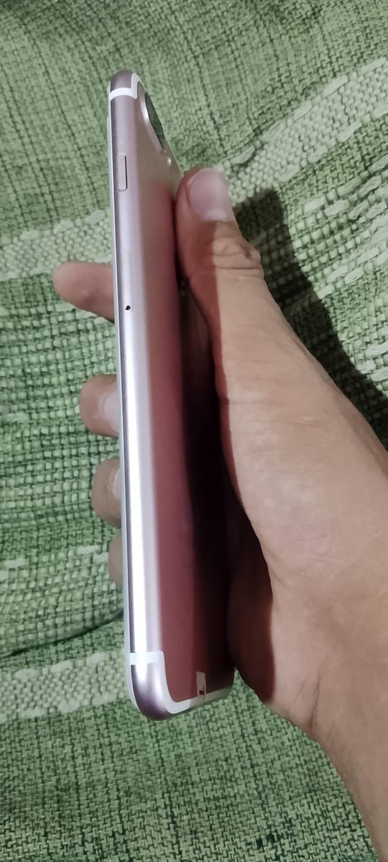 iPhone 7 plus 1