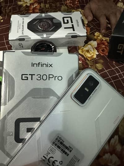 Infinix Other Model