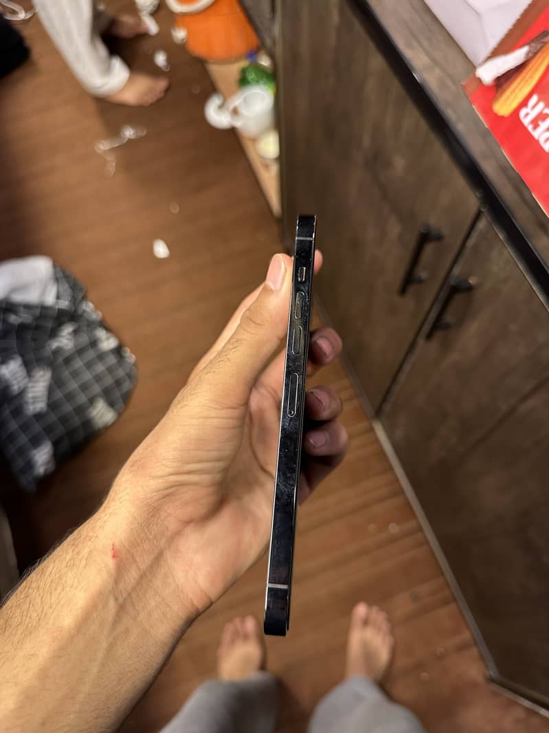 Apple iPhone 13 Pro Max 2