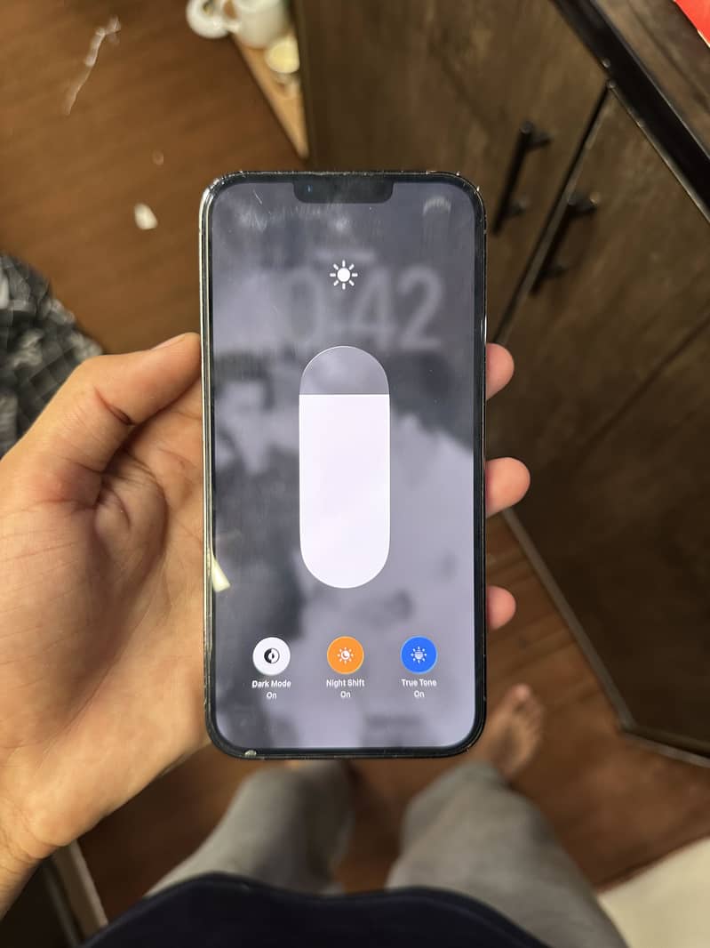 Apple iPhone 13 Pro Max 6