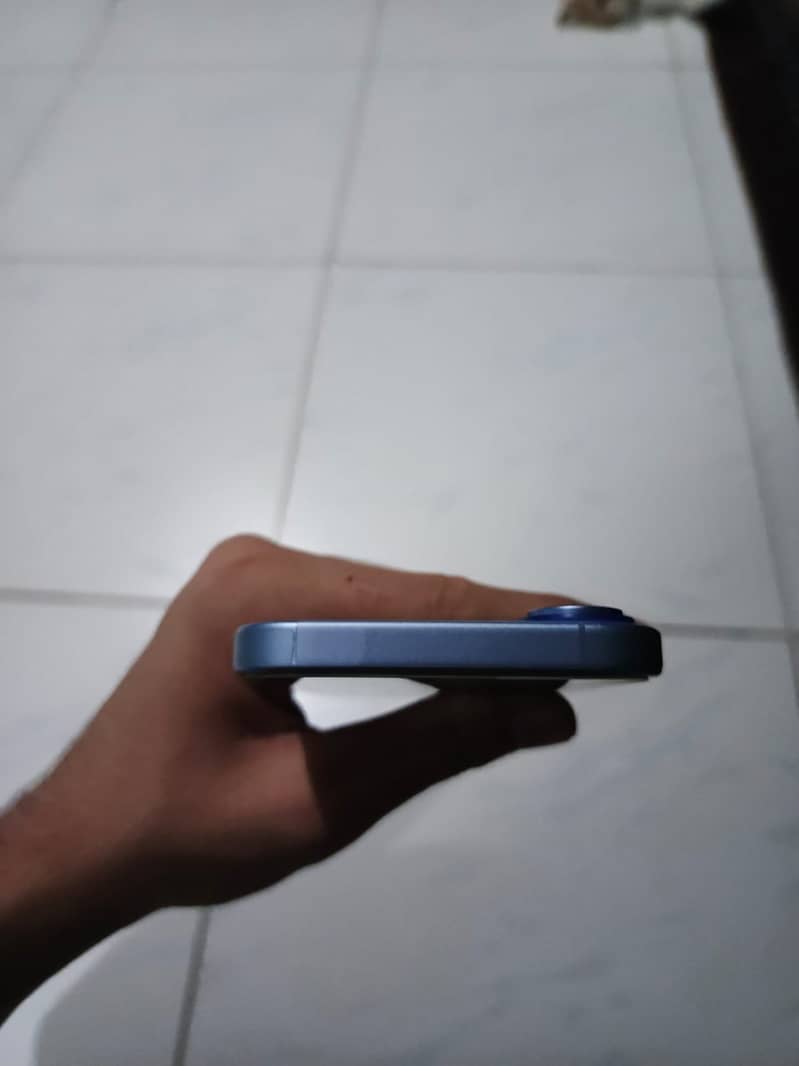 Apple iPhone 17 1