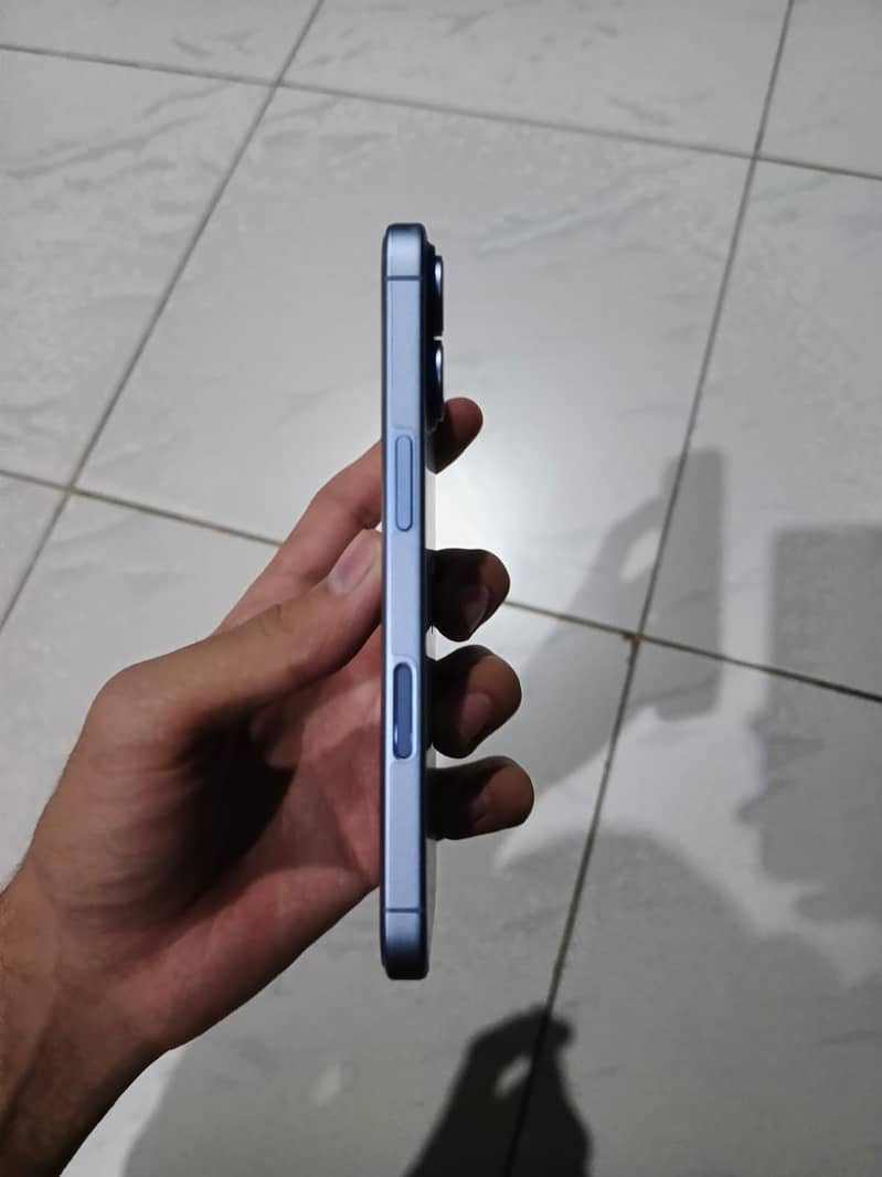 Apple iPhone 17 2