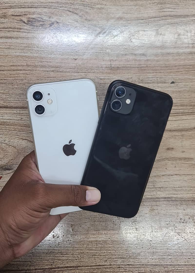 Iphone 11 1
