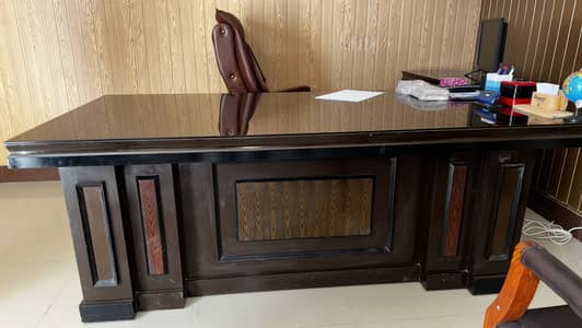Office TABLE