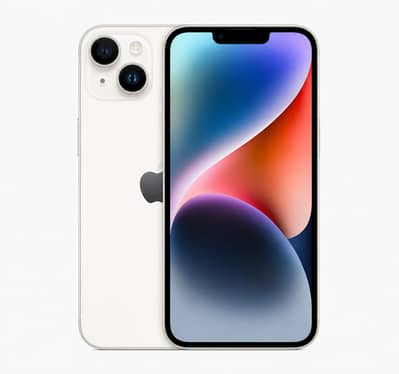 iphone 14 pta