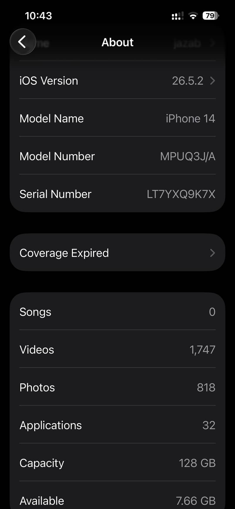iphone 14 pta 2