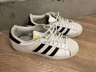 addidas superstar 2018 original