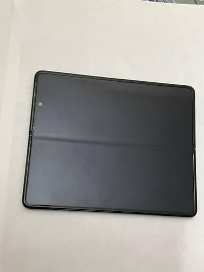 Samsung Mobile Z Fold 3 5G