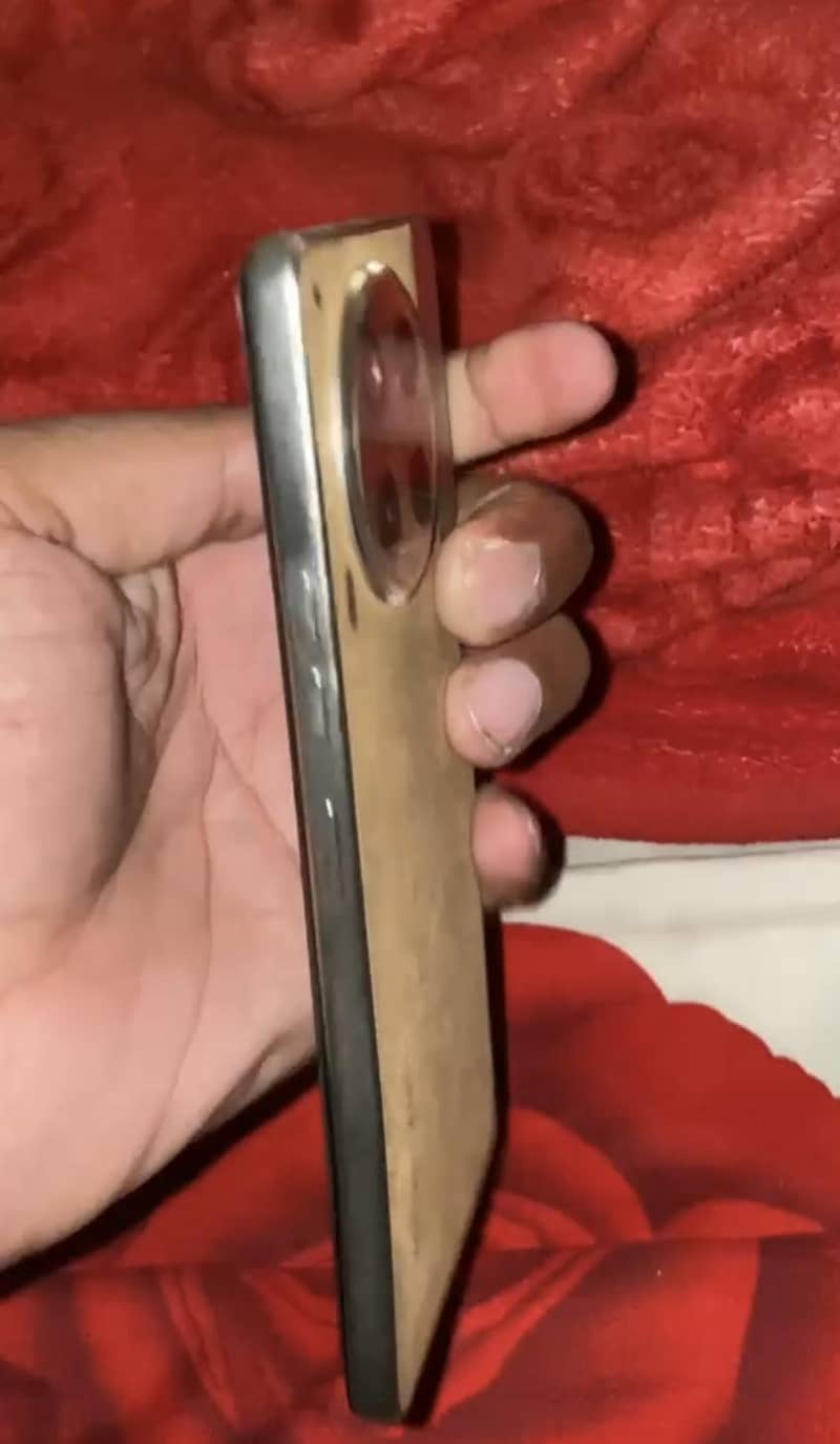 Tecno CAMON 30 2