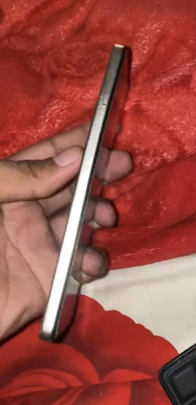 Tecno CAMON 30 3