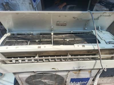non inverter ac 1.5 ton
