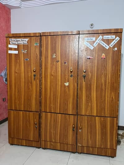 Urgent Sale