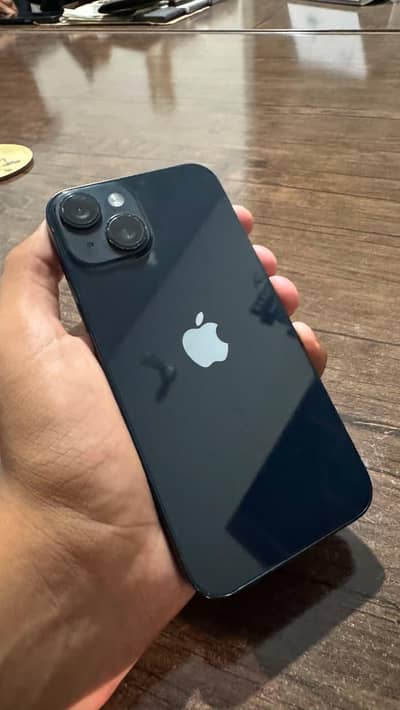 iphone 14 jv esim life time.