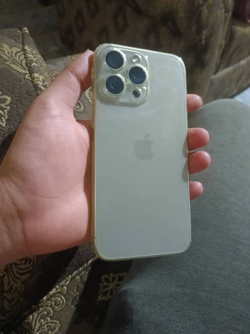 Apple iPhone 15 Pro Max 0