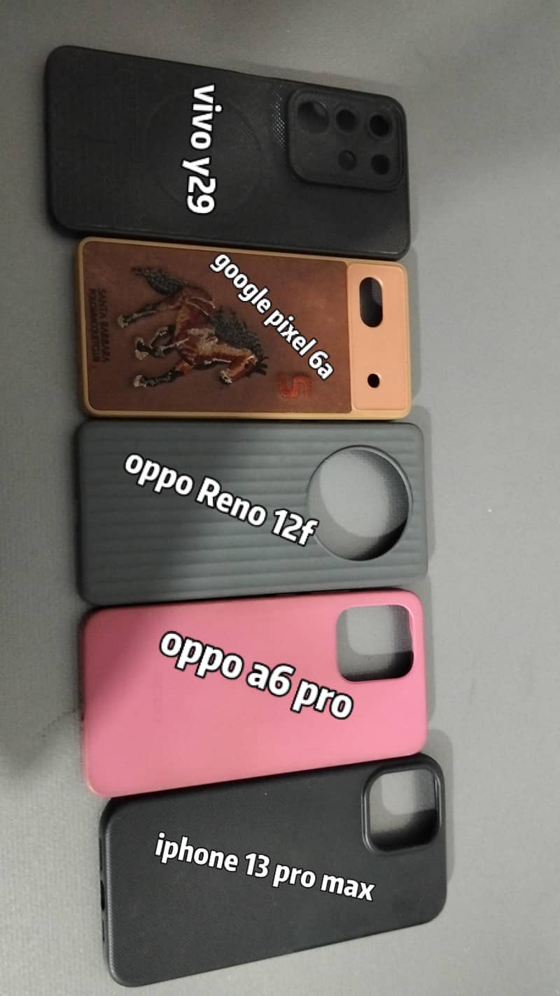 covers 0