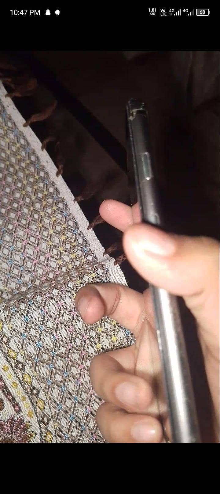 Apple iPhone 8 0