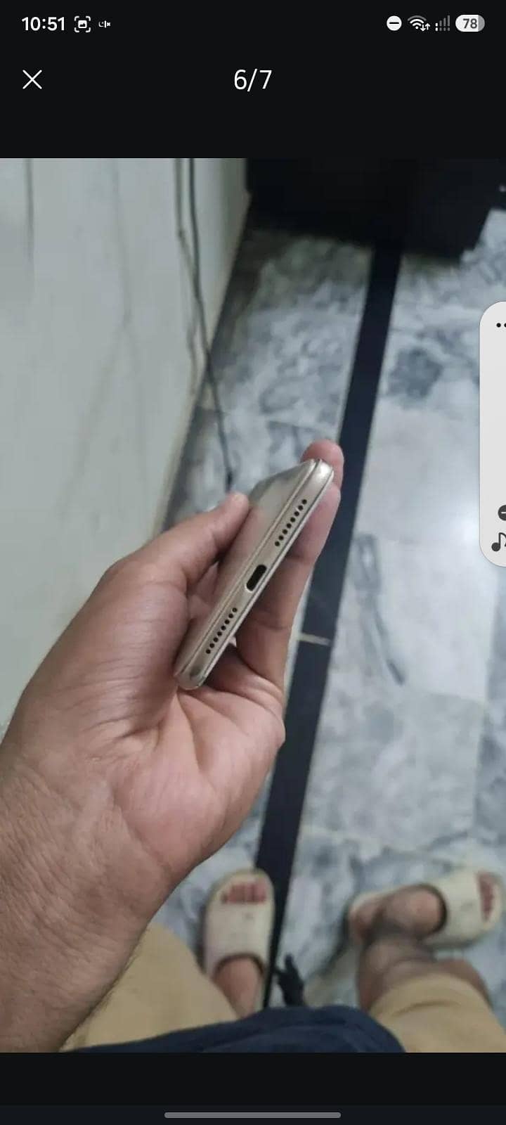 OPPO A37 1