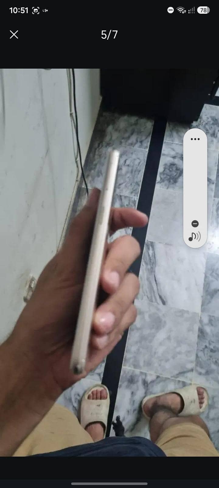 OPPO A37 2