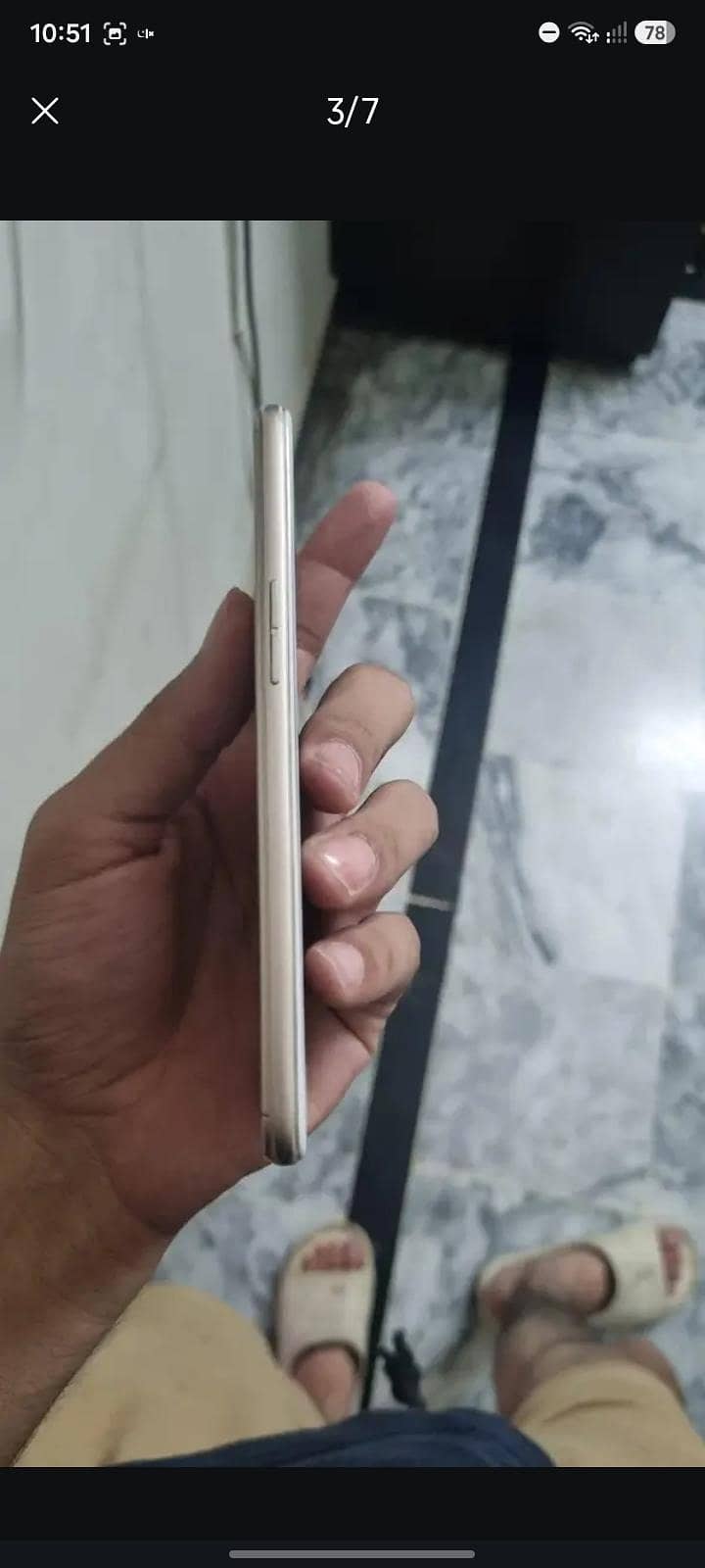 OPPO A37 3