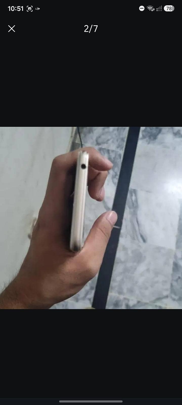 OPPO A37 5