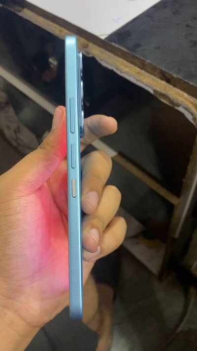 Infinix Other Model