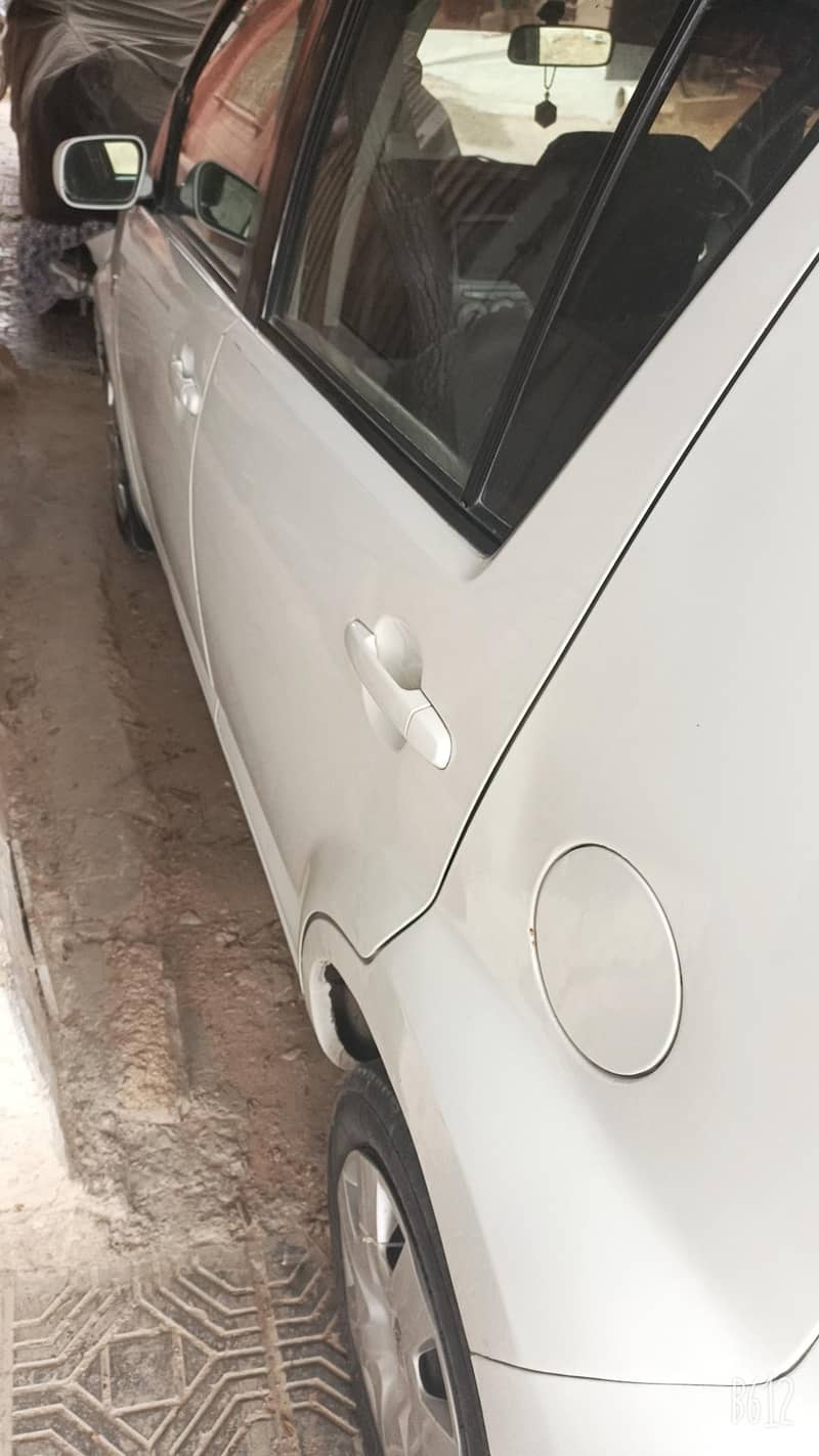 ac on. 2