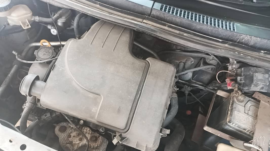 ac on. 3