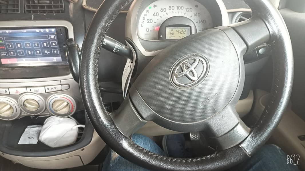 ac on. 5
