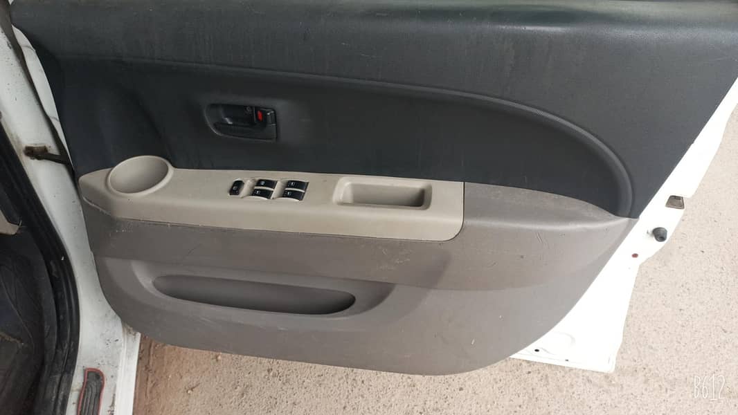 ac on. 8