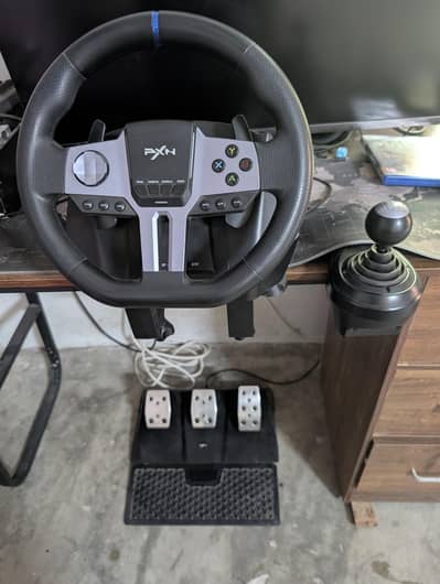 PXN V9 Gen 2 For Sale