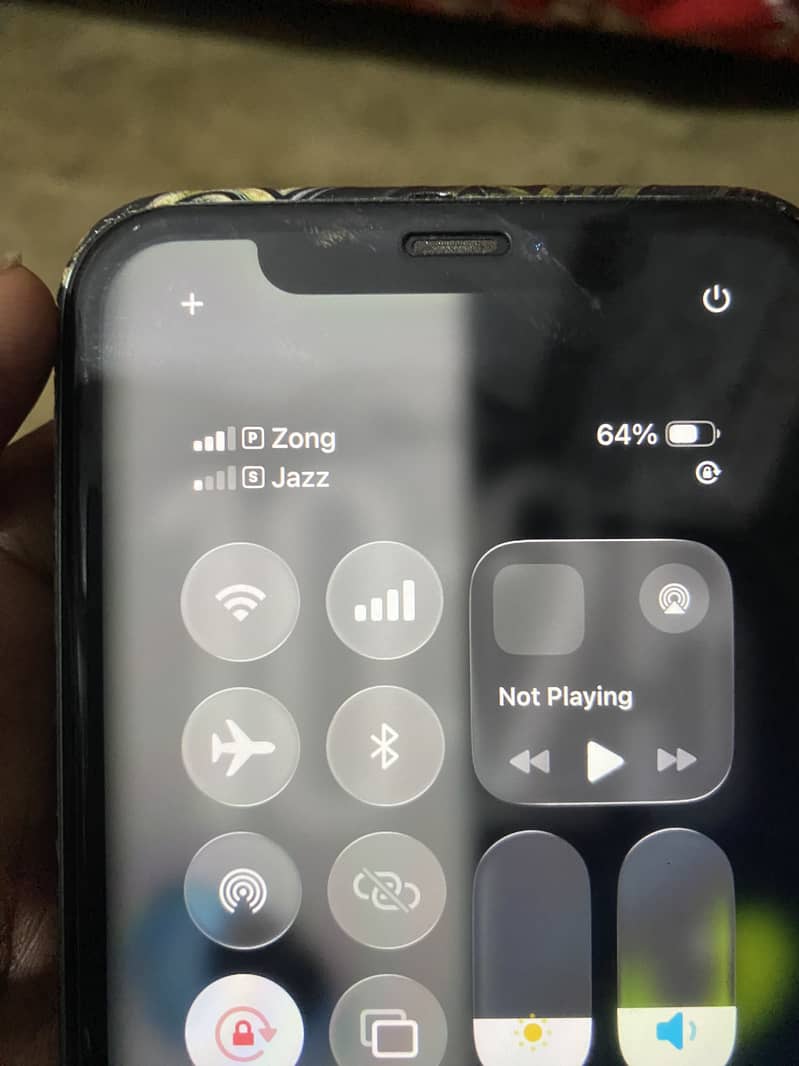 Apple iPhone 11 2