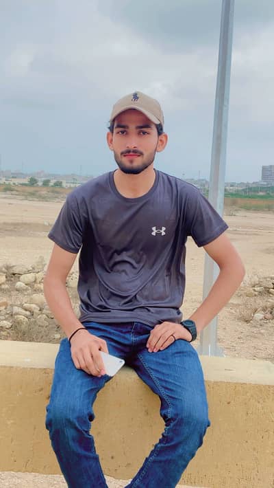 AmEEr AfRiDi