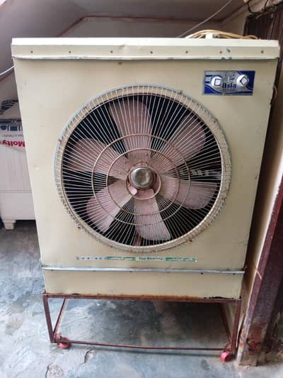 Lahorei air collar pure caper winding motor