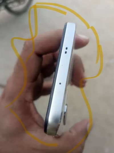 Motorola Other Model