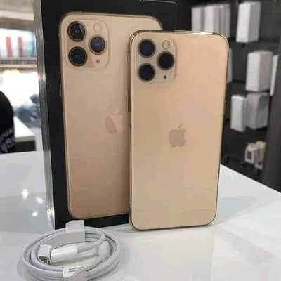 i Phone 8plus, 11,12,13,14,15 pro max on instalment Whatsap 3260768968