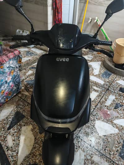 electric scooter for sale