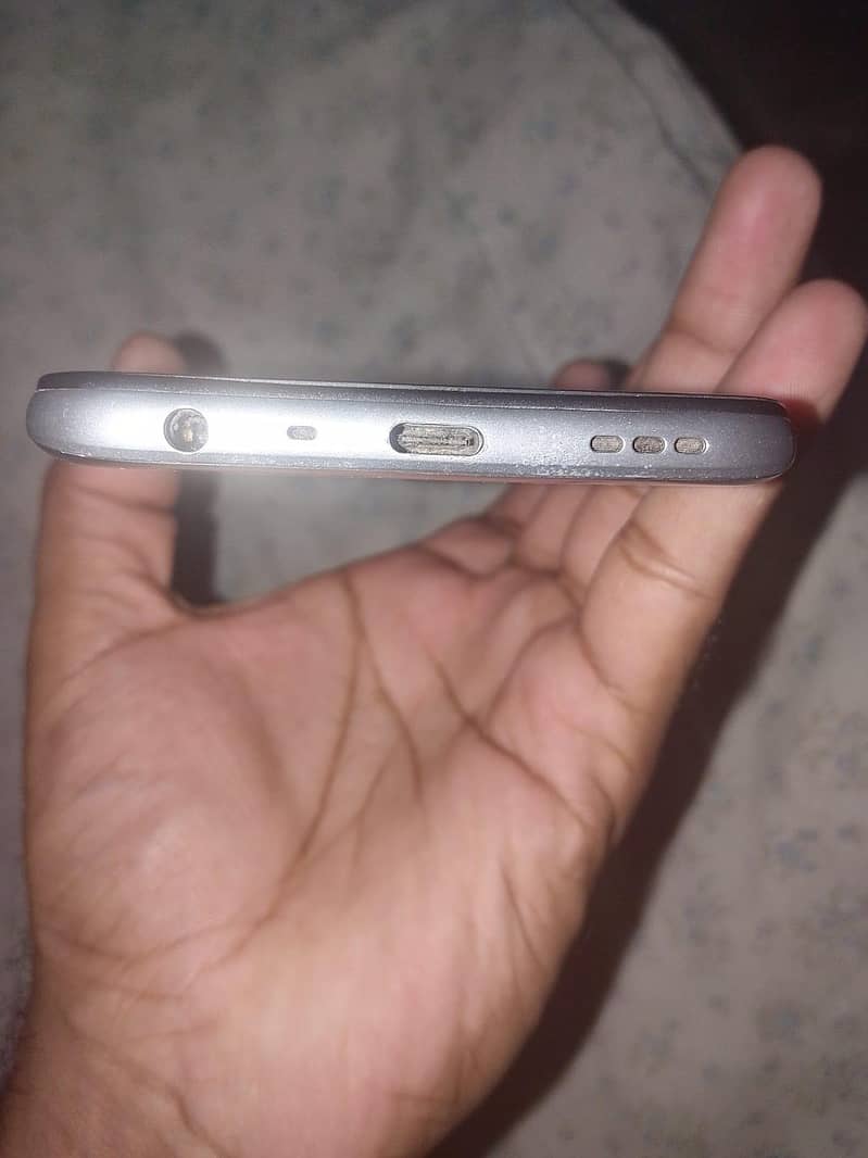 OPPO A16 3
