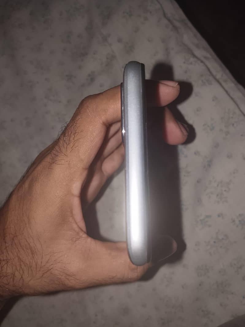 OPPO A16 4