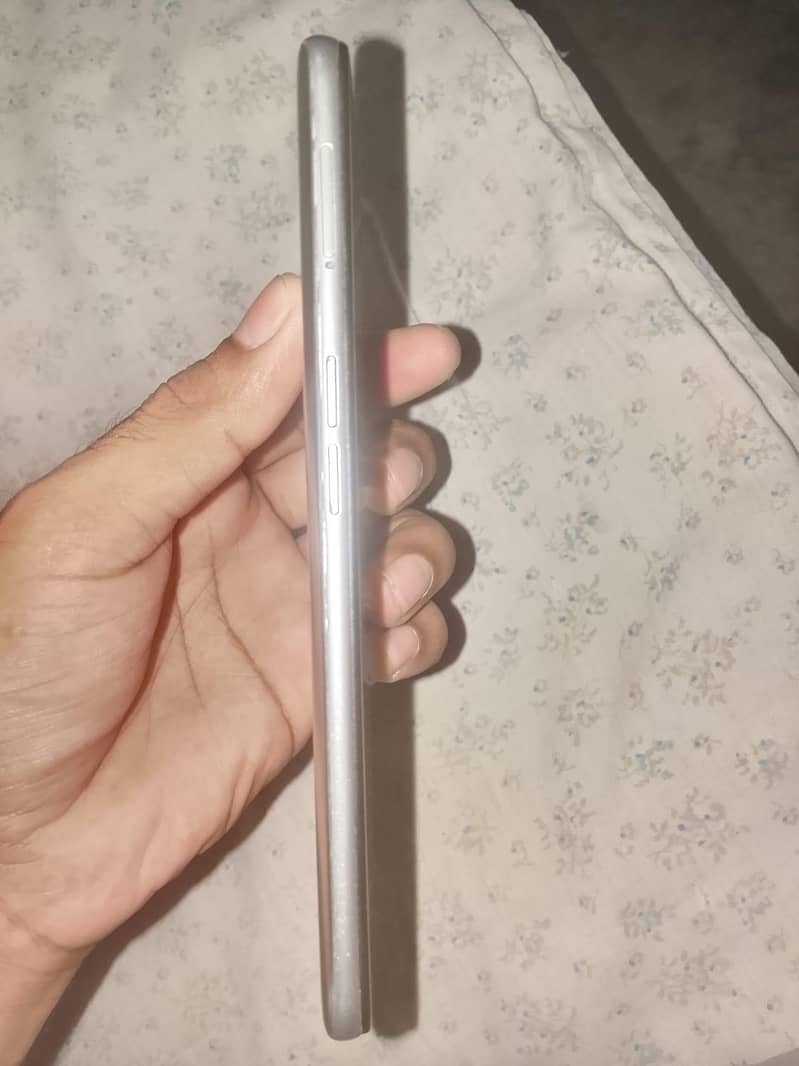 OPPO A16 6