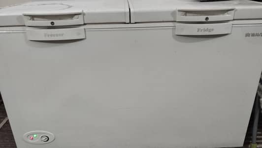 freezer for sale