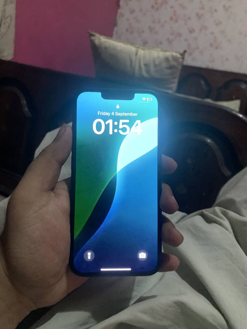 Apple iPhone 14 1