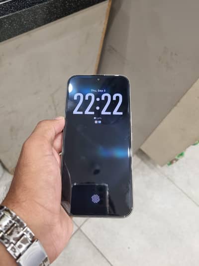 Infinix Note 60 Pro