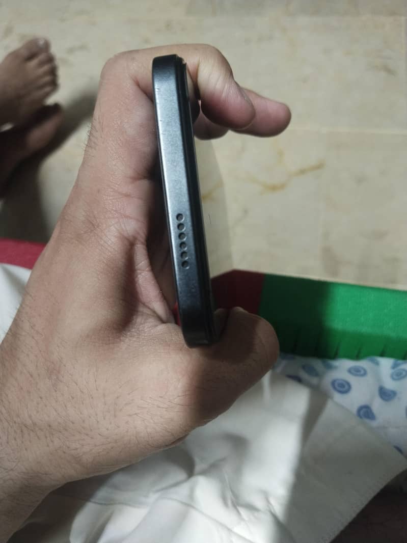 Tecno SPARK 30C 1