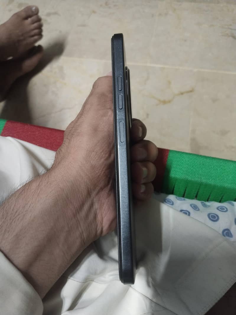 Tecno SPARK 30C 2