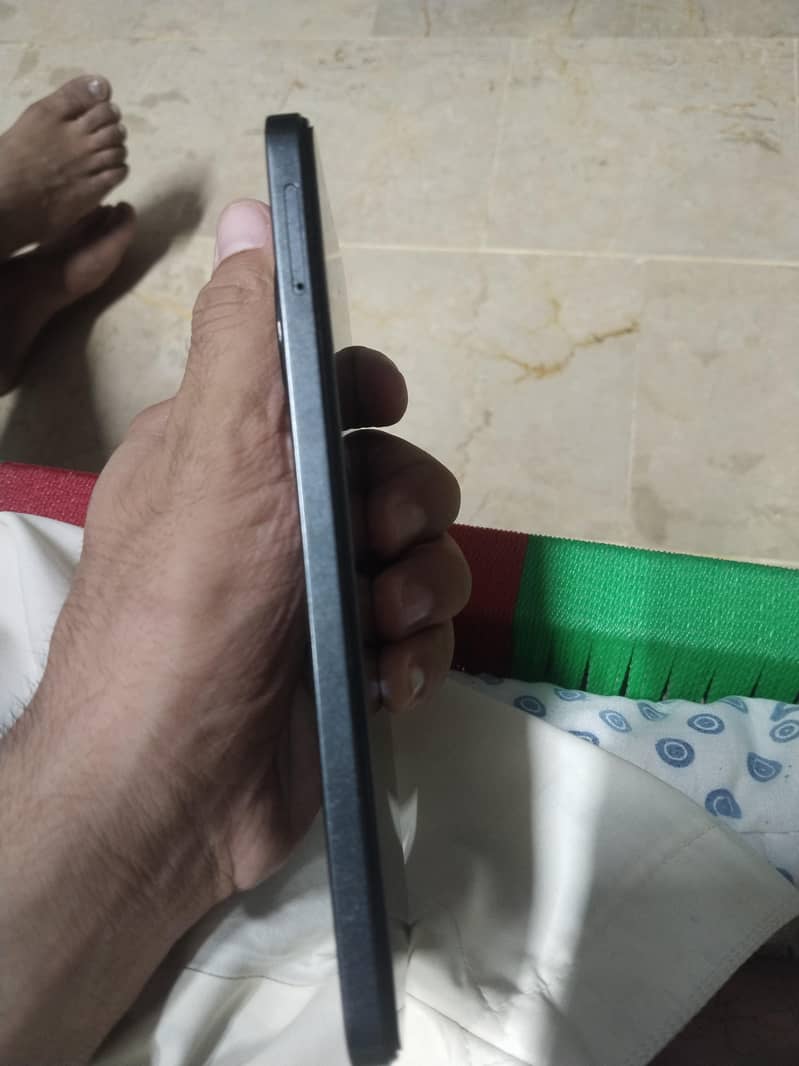 Tecno SPARK 30C 5